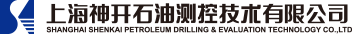 上海凯发天然气测控技术有限公司