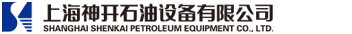 上海凯发天然气设备有限公司