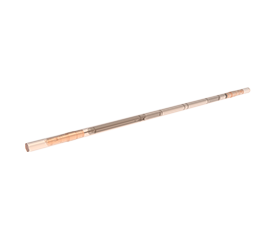 SK-AGR随钻方位伽马探管