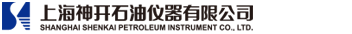 上海凯发天然气仪器有限公司