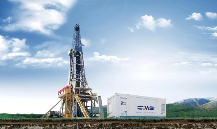 喜讯! 凯发科技通过2022年&ldquo;上海市企业技术中心&rdquo;认定