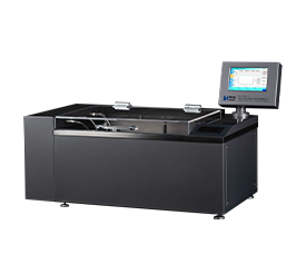 SKY2002-II 天然气产品自动饱和蒸气压测定仪（雷德法）