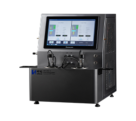 SKY2302-II 全自动冷滤点测定仪