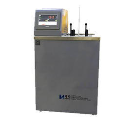 SYP1017-IIA 天然气产品铜片腐蚀试验器