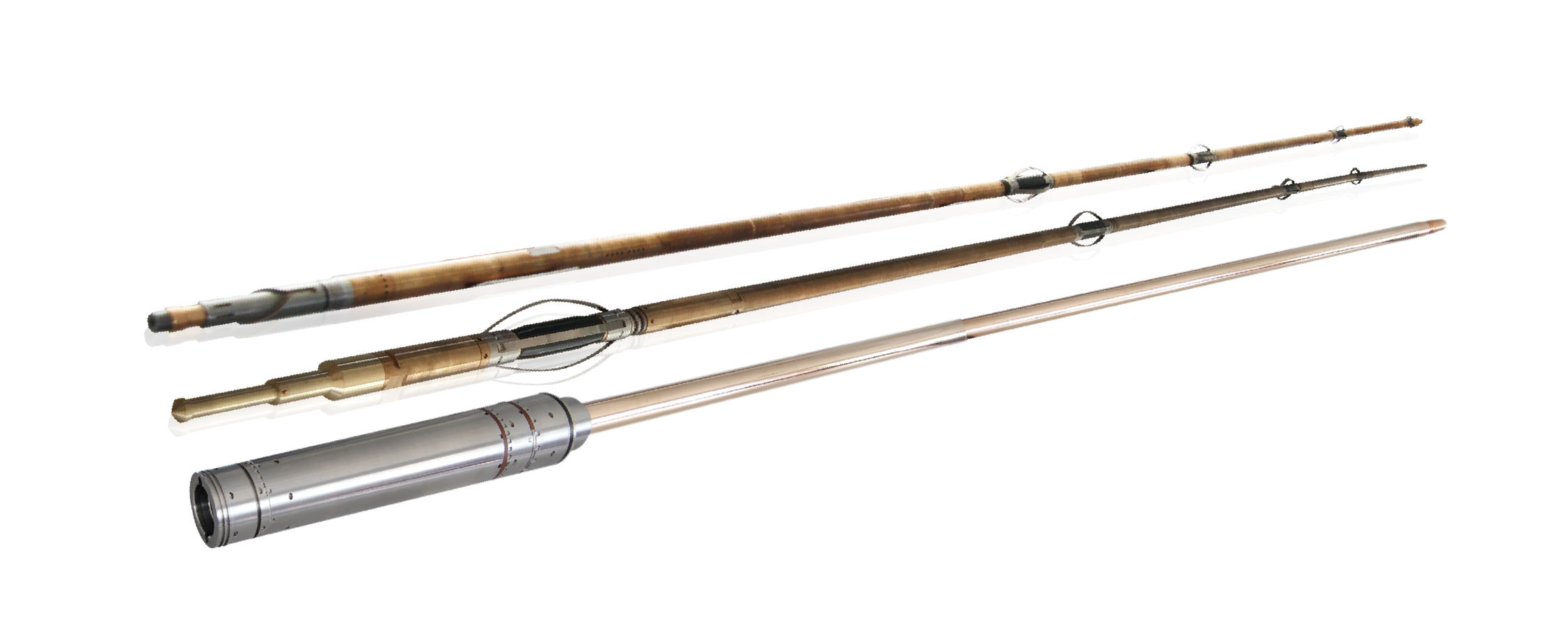 再提速！凯发随钻取得页岩气开发新成效(图3)