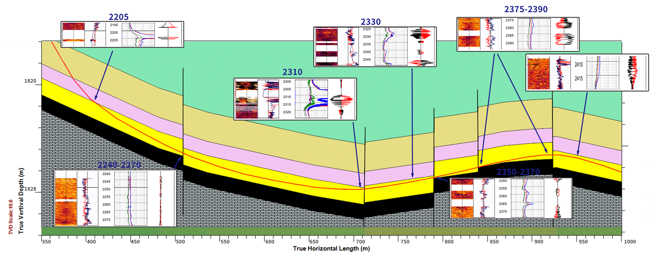 喜讯！凯发测控荣获上海市重点产品质量攻关成果一等奖(图4)