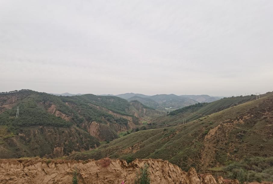 精准创造价值！凯发随钻助力单井大幅增产提效(图1)