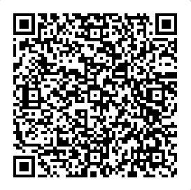 为中国天然气“深地工程”保驾护航！凯发重装亮相CIPPE(图9)