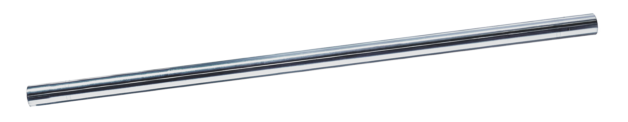 油服龙头斯伦贝谢莅临凯发丰禾参观交流(图3)