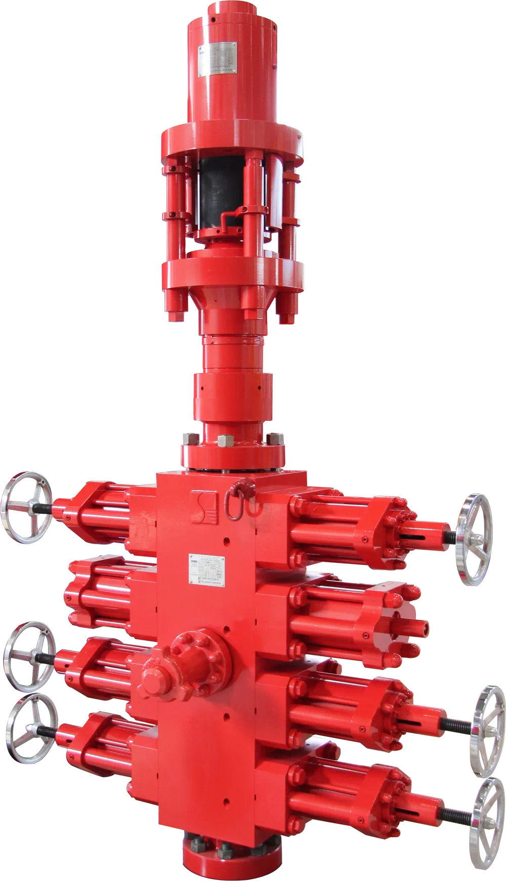 勇挑创新重担，发展新质生产力——凯发参加第三届天然气石化装备产业科技大会(图7)