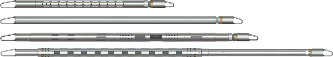 喜讯！凯发丰禾特深层超高强度远探测项目荣获浙江省科学技术进步奖(图3)